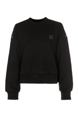 eldon-sweatshirt