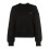 eldon-sweatshirt