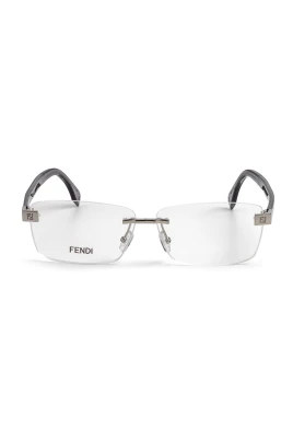 FE50148U Glasögon