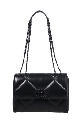 diamond-quilt-convertible-shoulder-bag