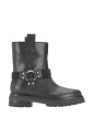 bottines-en-cuiroir