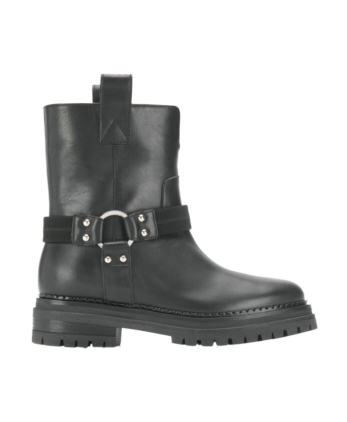 bottines-en-cuiroir