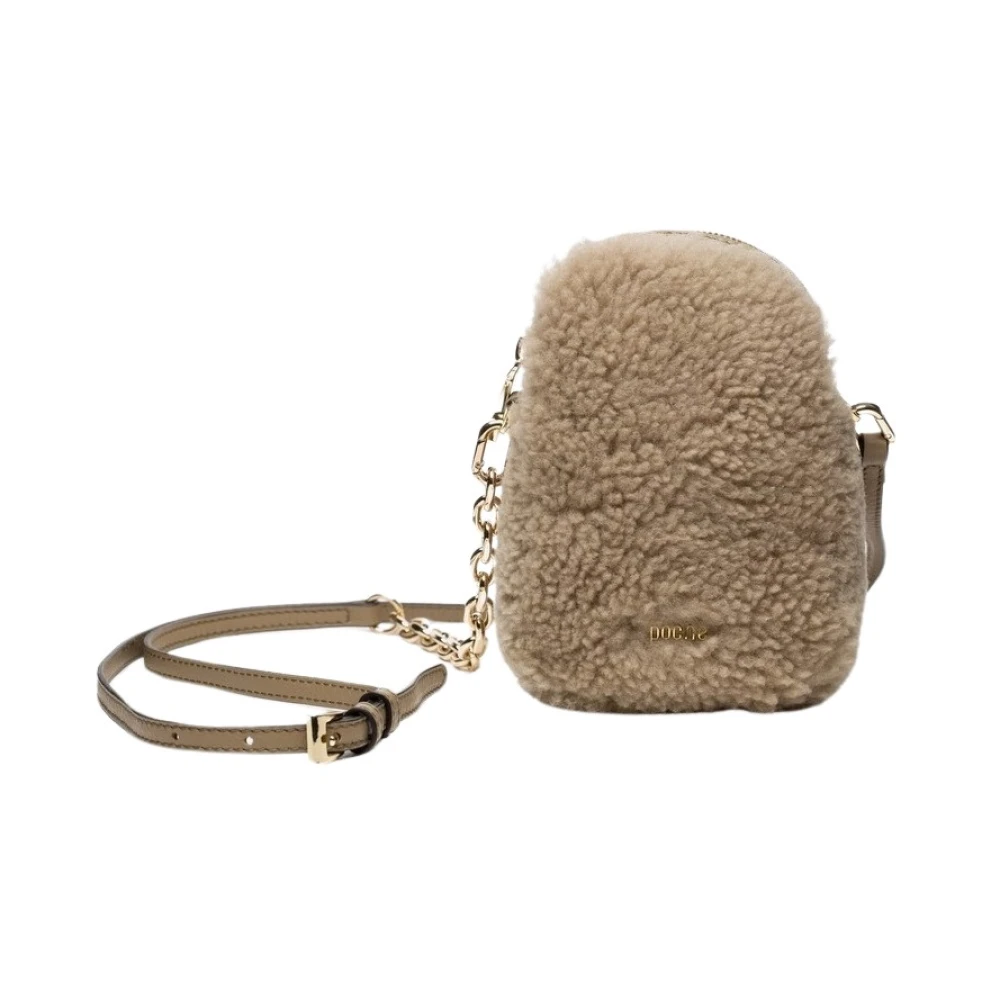 Bags > Cross Body Bags - - Poche Paris - Modalova