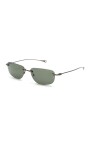 dls120-a02-sunglasses