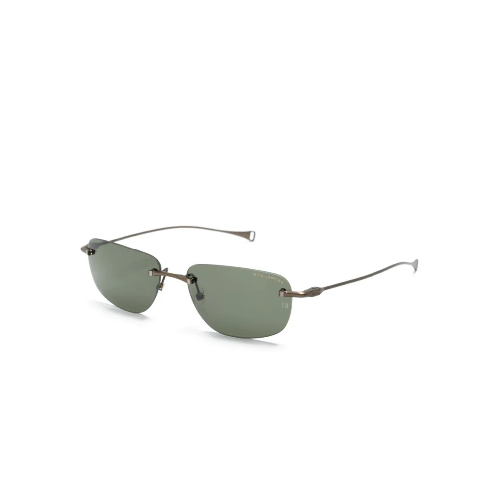 Accessories > Sunglasses - - Dita - Modalova