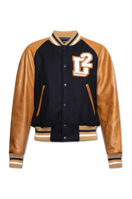 veste-en-laine