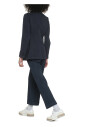 blazer-lin-coton-col-revers-poches