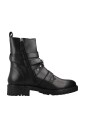 ankle-boots
