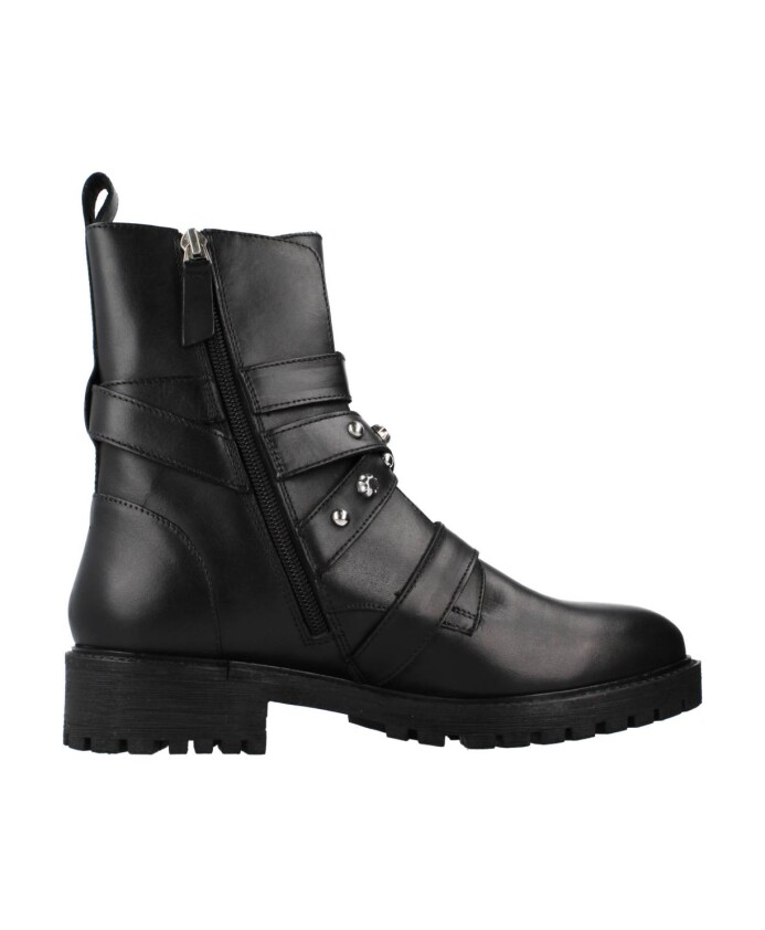 ankle-boots