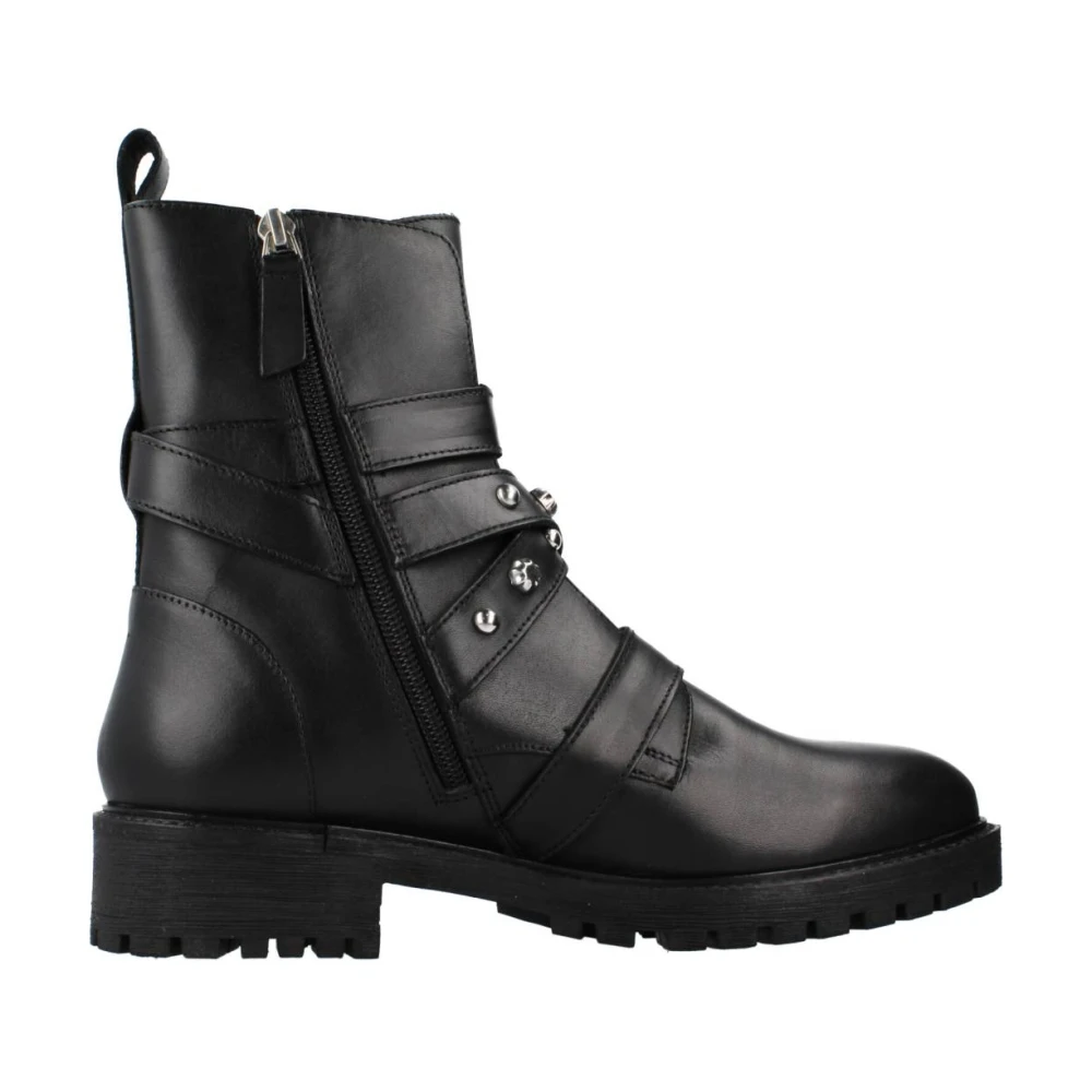 Shoes > Boots > Ankle Boots - - Geox - Modalova