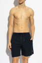 maillot-de-bain