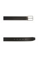 gancini-motif-belt