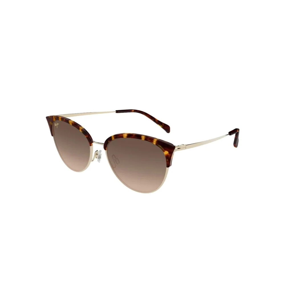 Accessories > Sunglasses - - Maui Jim - Modalova
