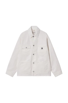 OG Michigan Coat