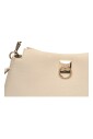 sac-a-bandouliere-iris