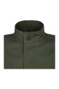 military-green-parka-coat