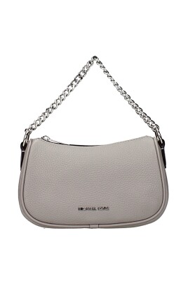 sac-en-cuir-elegant-pour-femmes