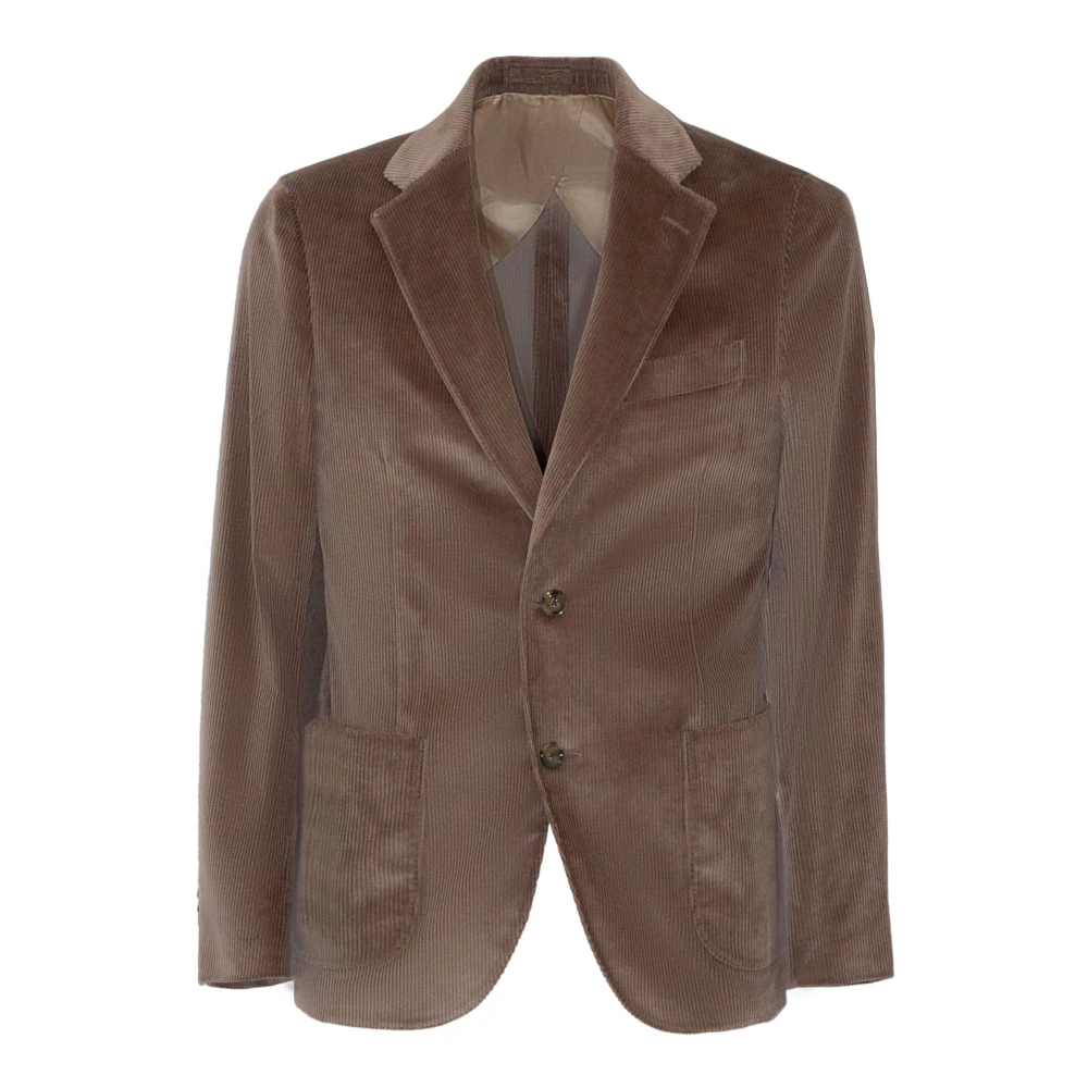 Jackets > Blazers - - Lardini - Modalova