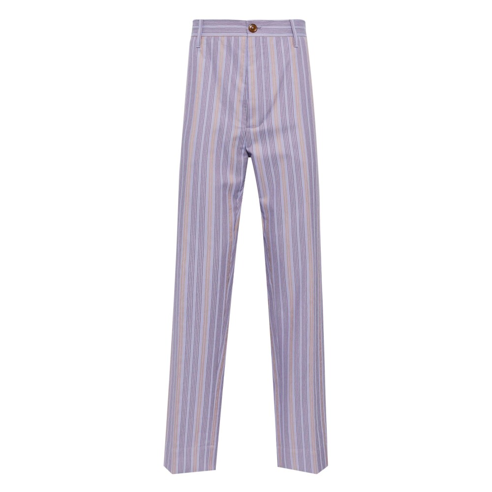 Vivienne Westwood Trousers • Shop Trousers from Vivienne