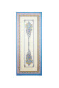 luxurious-paisley-print-scarf