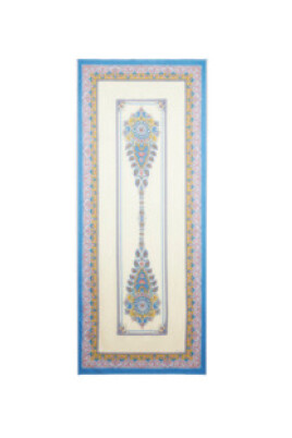 luxurious-paisley-print-scarf