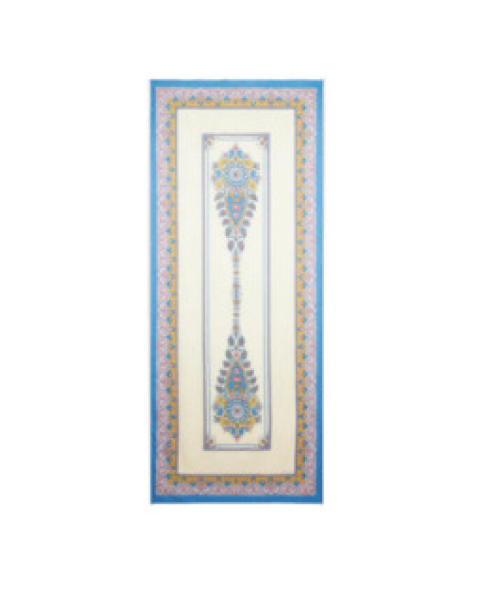 luxurious-paisley-print-scarf