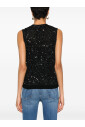 debardeur-en-maille-et-sequins