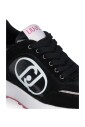 high-sole-leather-sneakers