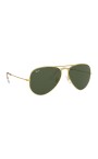 lunettes-homme-en-acetate-collection-automne-hiver