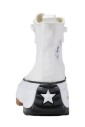 hoge-stoffen-sneakers-met-gevormde-zool