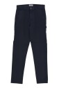 blue-night-workwear-trousers