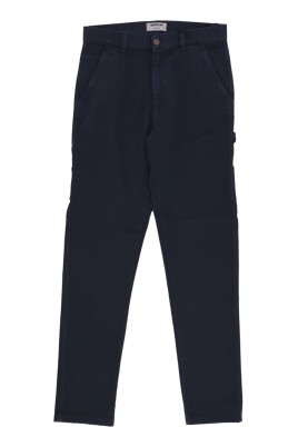 blue-night-workwear-trousers
