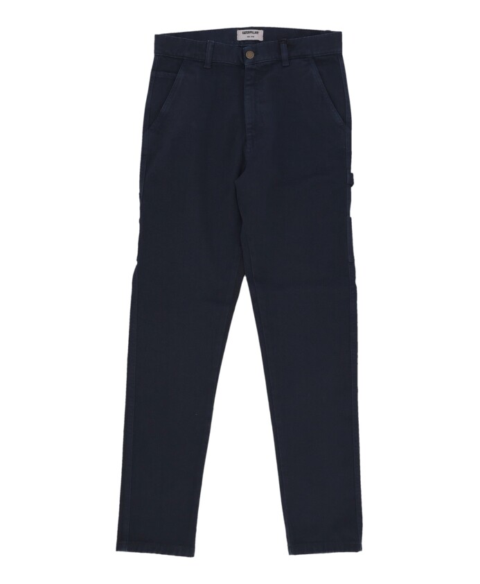 blue-night-workwear-trousers