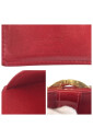 pre-owned-leather-wallets