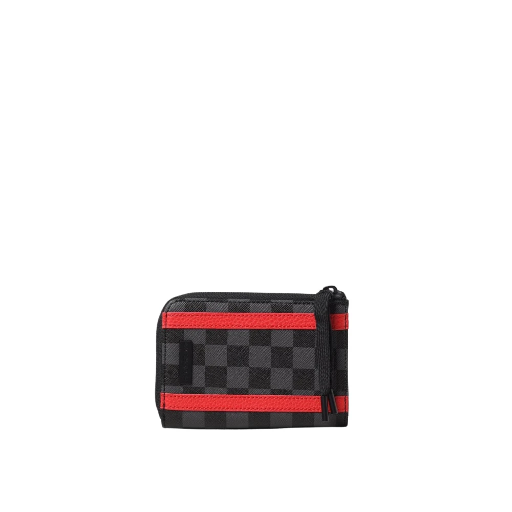 Accessories > Wallets & Cardholders - - Sprayground - Modalova