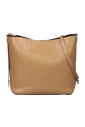 grained-leather-hobo-bag