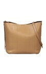 grained-leather-hobo-bag