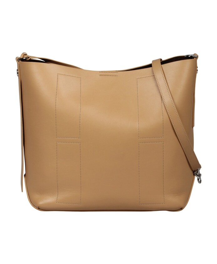 grained-leather-hobo-bag