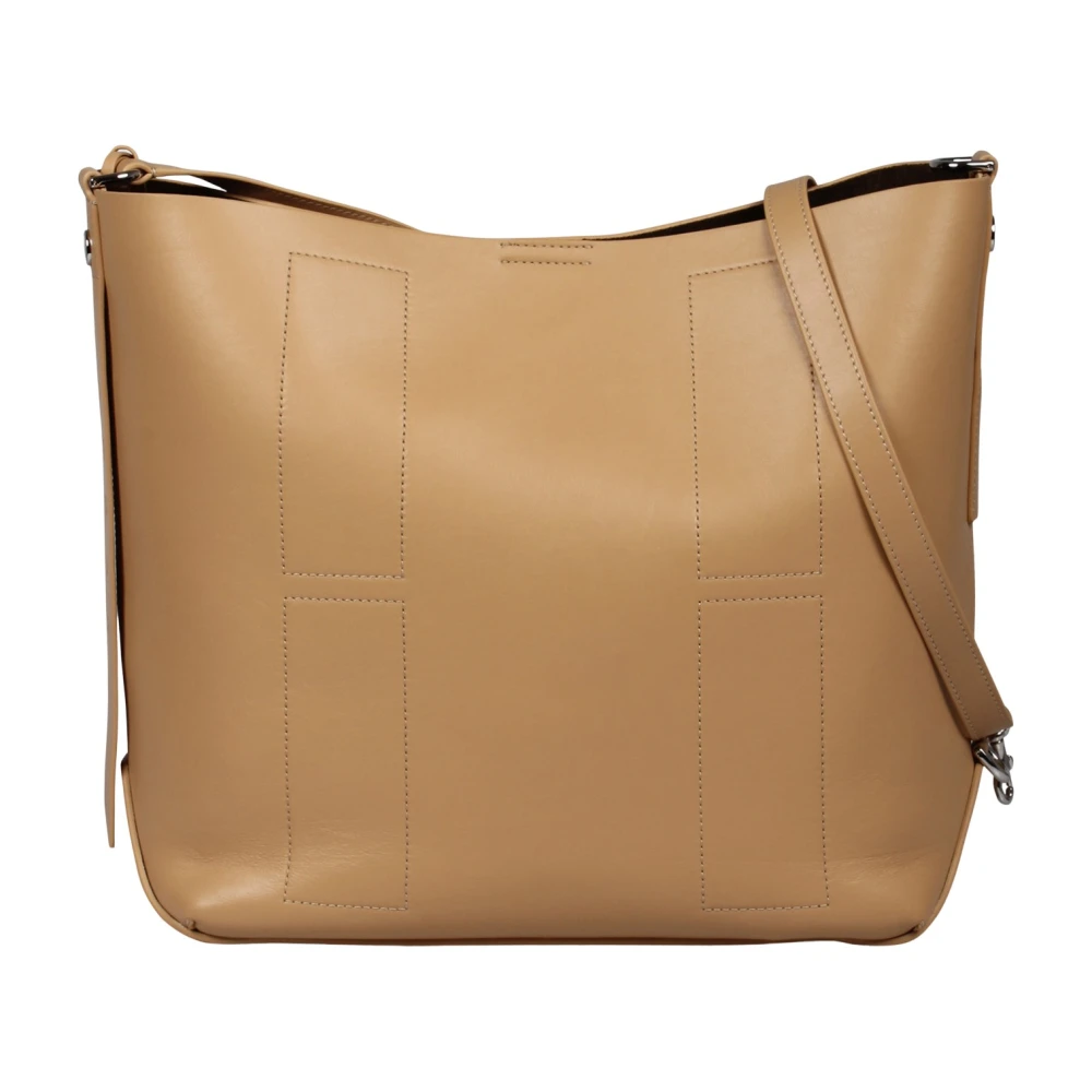 Bags > Shoulder Bags - - Hogan - Modalova