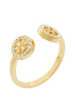 miller-pave-open-ring