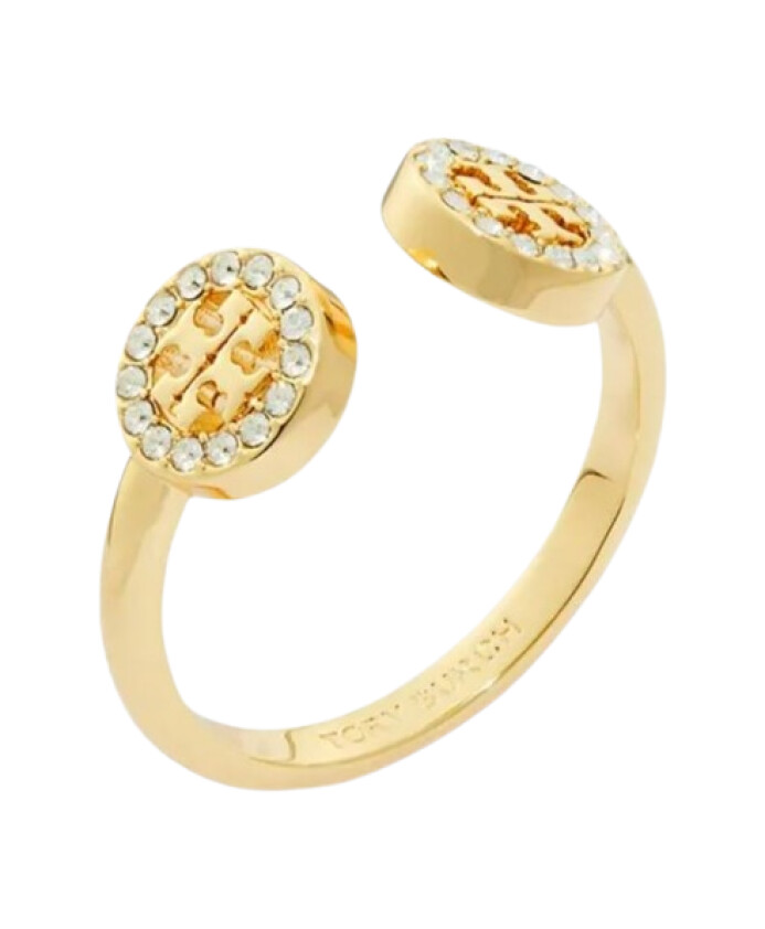 miller-pave-open-ring