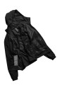 rainproof-packable-jacket