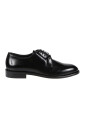chaussures-derby-classiques-a-lacets