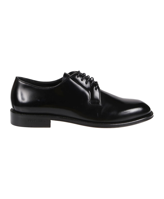 chaussures-derby-classiques-a-lacets