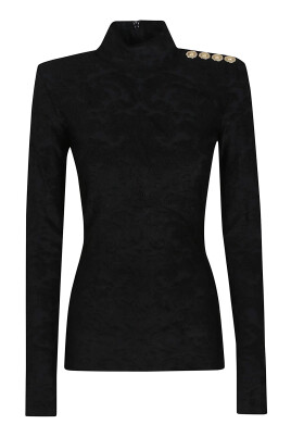 haut-noir-avec-motif-bouclette-baroque