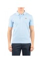 polo-elegant
