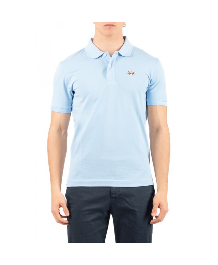 polo-elegant