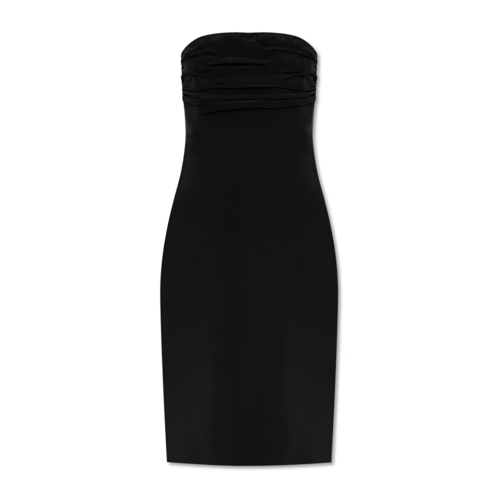 Dresses > Occasion Dresses > Party Dresses - - The Mannei - Modalova