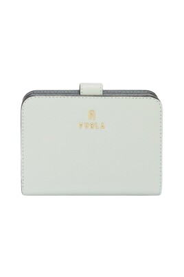 wallets-andamp-cardholders
