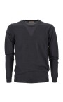 chemise-decontractee-en-bleu